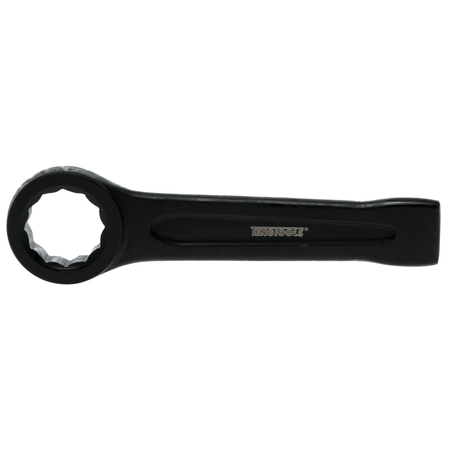 TENG TOOLS O-RING IMPACT WRENCHES 903065